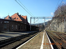 min 132 4.jpg min 132 4.jpg